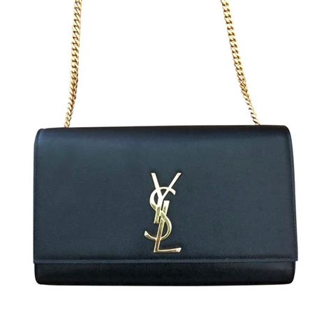 ysl 2nd hand bag|pre owned ysl handbags.